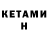 Кетамин ketamine sport shop