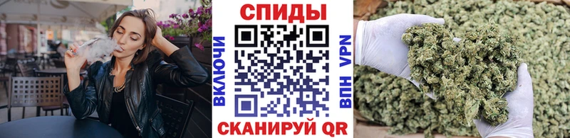 Бутират BDO 33%  KRAKEN tor  Новоульяновск 