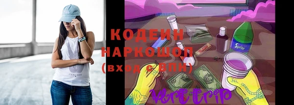 apvp Надым