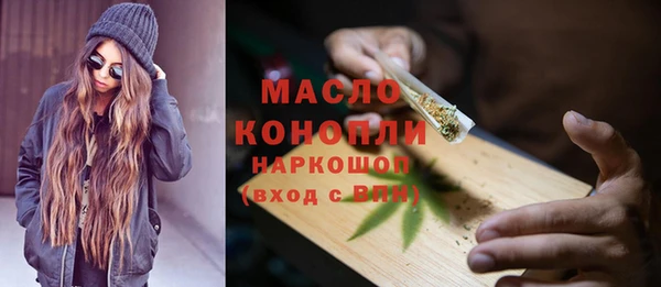 бутират Наволоки