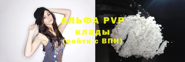 бутират Наволоки