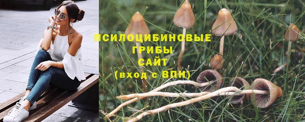 марки nbome Нефтегорск