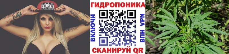 МАРИХУАНА THC 21% цены наркотик Новоульяновск